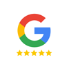 Google Reviews