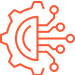 Innovatives Innovatives