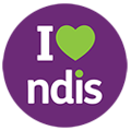 NDIS