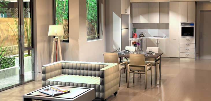 Short Term Accomodation Providers Short Term Accomodation Providers