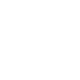 NDIS Transportation