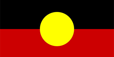 Australian Aboriginal